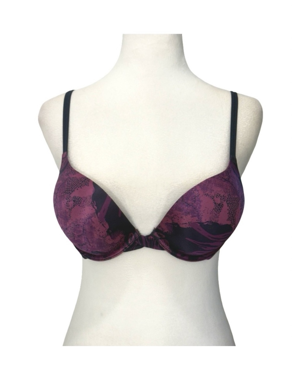 Maidenform Bra